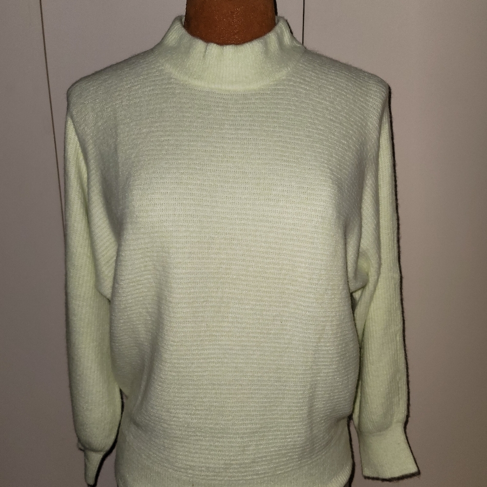Ann Taylor top